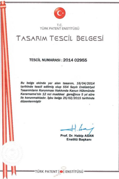 TASARIM_TESCL_1